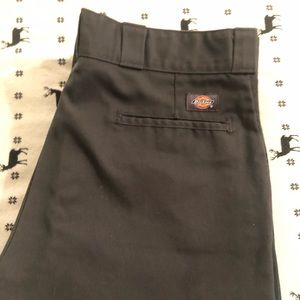 Dickies pants